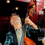 Bakelied akoestische Nederlandstalige liveband Erik van Loo Joris Linssen & Caramba