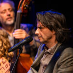 Foto: Teun Boersen