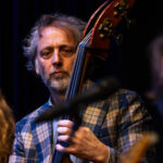 Bakelied. Nederlandstalige akoestische live band Bakelied Erik van Loo