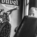 Foto: Rob Acket
