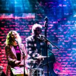 Bakelied. Nederlandstalige akoestische live band Bakelied Djem van Dijk
