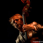 Bakelied. Nederlandstalige akoestische live band Bakelied Erik van Loo